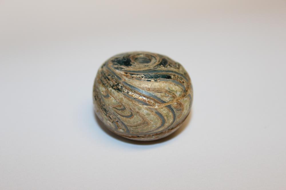 图片[1]-bead BM-1940-1214.3-China Archive